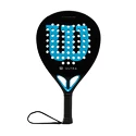 Padelschläger Wilson  Ultra Team V2 Padel 2