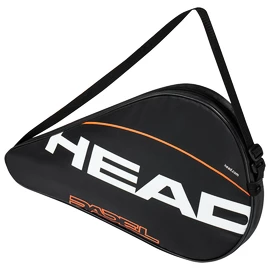 Padelschlägerhülle Head CCT Padel Cover Bag