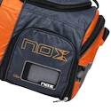 Padeltasche NOX  Orange Team Padel Bag