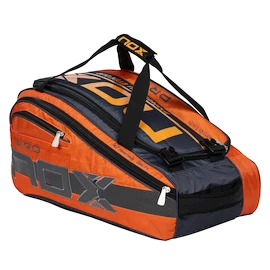 Padeltasche NOX Orange Team Padel Bag