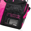 Padeltasche NOX  Pink Team Padel Bag