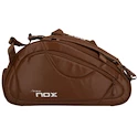 Padeltasche NOX  Pro Series Camel Padel Bag