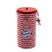 Paket FC Bayern München Kid