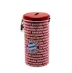 Paket FC Bayern München Kid