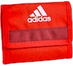 Paket FC Bayern München Kid