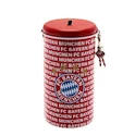 Paket FC Bayern München Kid