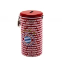 Paket FC Bayern München Kid