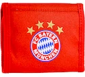 Paket FC Bayern München Kid