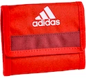 Paket FC Bayern München Kid