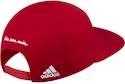 Paket FC Bayern München Kid