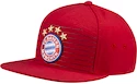Paket FC Bayern München Kid