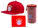 Paket FC Bayern München Kid
