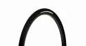 Panaracer GRAVELKING SS 700x38C schwarz