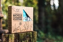 PEATY'S  Bamboo Bicycle Cleaning Cloths