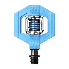 Pedale Crankbrothers Candy 1