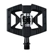 Pedale Crankbrothers  Doubleshot 1 Black