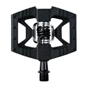 Pedale Crankbrothers  Doubleshot 1 Black