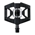 Pedale Crankbrothers  Doubleshot 1 Black