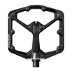 Pedale CrankBrothers Stamp 7 Large