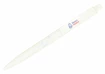 Pen CCM