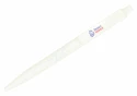 Pen CCM