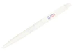 Pen CCM