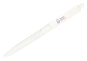 Pen CCM