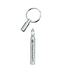 Pen True  Telepen