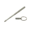 Pen True  Telepen