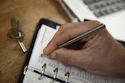 Pen True  Telepen