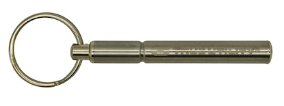 Pen True  Telepen