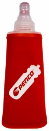 Penco Weichflasche 150 ml