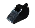 Pfeifen ACME  Thunderer 558 Large