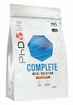 PhD Nutrition  Complete Meal Solution 840 g