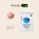 PhD Nutrition  Complete Meal Solution 840 g