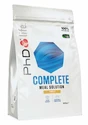 PhD Nutrition  Complete Meal Solution 840 g