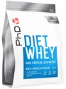 PhD Nutrition  Diet Whey 2000 g