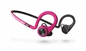 Plantronics Backbeat FIT stereo headset 206003-05