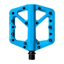 Plattformpedale Crankbrothers  Stamp 1 Small
