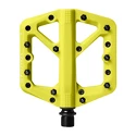 Plattformpedale Crankbrothers  Stamp 1 Small