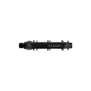 Plattformpedale Crankbrothers  Stamp 1 Small Black Gen 2