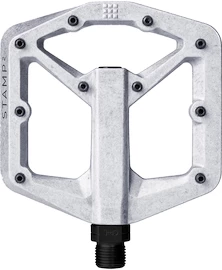 Plattformpedale Crankbrothers Stamp 2 Small
