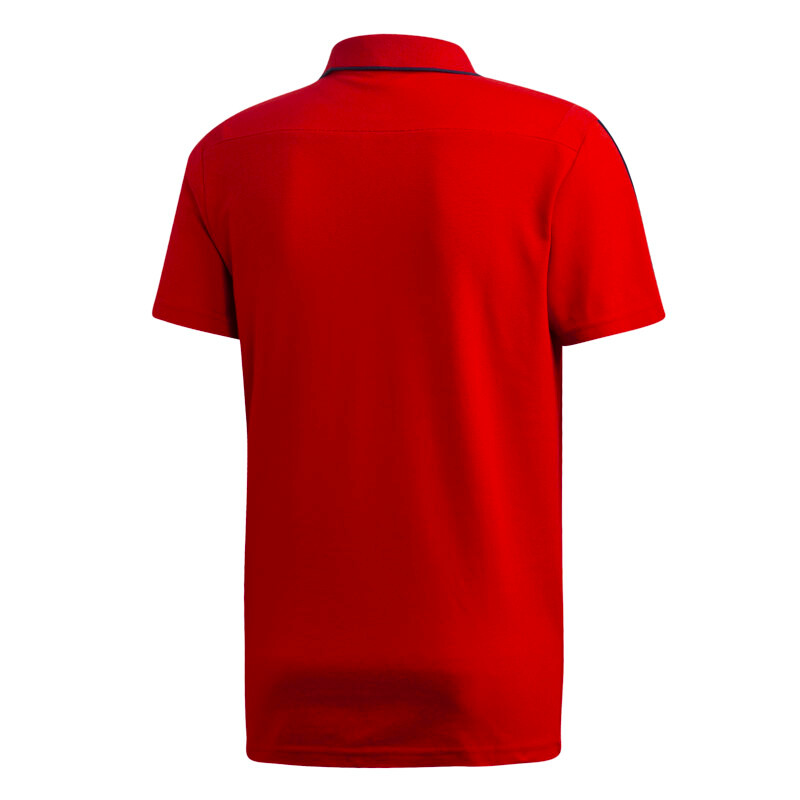 Poloshirt adidas Arsenal FC Red