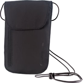 Portmonee Life venture Waterproof Body Wallet Chest