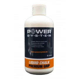 Power System 250 ml