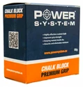 Power System  56 g