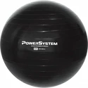 Power System Gymnastikball 65 Cm