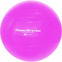 Power System Gymnastikball 75 cm