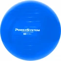 Power System Gymnastikball 75 cm