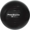 Power System Gymnastikball 85 Cm